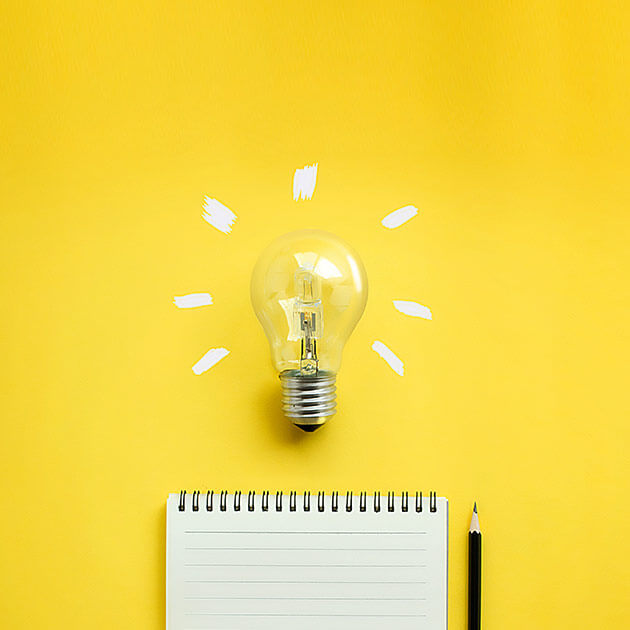 Branding your Notary business with the right name